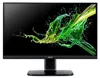 Acer KA2 KA272P0BI, 68,6 cm (27"), 1920 x 1080 Pixel, Full Produktbild-Vorschau 7