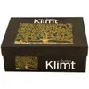 Set de tasses à espresso Klimt Tree Of Life 90 ml 2 pièces Voir les images du produit 4
