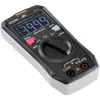 VOLTCRAFT VC-22 Hand-Multimeter digital CAT III 600 V Produktbild-Vorschau 5