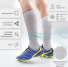 Fussball Grip Socken (weiß) - Fußballsocken als besondere Produktbild-Vorschau 5
