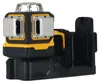 DeWALT DCE089NG18-XJ Linienlaser, selbstnivellierend Produktbild-Vorschau 12