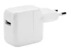 Apple 12W USB Power Adapter Netzteil MD836ZM/A Produktbild-Vorschau 2