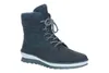 Remonte Stiefelette Produktbild-Vorschau 60