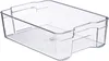 3 x  Organizer da frigo, per la conservazione degli Anteprima dell’immagine prodotto 8