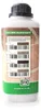 vdw 886 Abstreusand 1kg Steingrau Anteprima dell’immagine prodotto 1