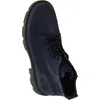 Gabor Stiefelette Stiefelette Veloursleder Produktbild-Vorschau 6
