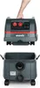 Starmix Nass- Trockensauger Staubsauger ISC M-1625 SAFE Anteprima dell’immagine prodotto 7