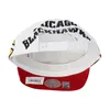 Mitchell & Ness Snapback Cap DEADSTOCK Chicago Blackhawks Produktbild-Vorschau 3