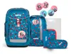 ergobag zaino della scuola Maxi-Set 6 -pezzi VoltiBär Anteprima dell’immagine prodotto 9