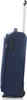 travelite Trolley Cabin 2w Bordtrolley Marine blau 49cm Produktbild-Vorschau 19