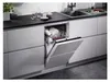 AEG FSE62417P, Halb integriert, Single (45 cm breit), 1,5 Produktbild-Vorschau 13