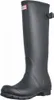 Hunter Orig al Frauen Stiefel mit Verstellbarem Schaft Produktbild-Vorschau 7