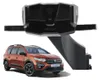 Porta telefono automatico per DACIA Sandero 3, Jogger, Anteprima dell’immagine prodotto 9