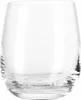 LEONARDO Tivoli, Průhledná, Sklo, 6 kusů, Kulatý, 360 ml, Náhled obrázku produktu 1