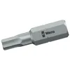 Wera 840/1 Z Bits, 1/8  x 25 mm Produktbild-Vorschau 1