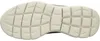Sneaker slip-on/velcro (sportive) Summits-KEY PACE Anteprima dell’immagine prodotto 4