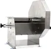 YERD Manueller Edelstahl Kraut Gemüse Hobel Alles Schneider Produktbild-Vorschau 3
