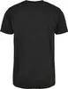 Urban Classics - ORGANIC Baumwolle Pocket Shirt schwarz - Produktbild-Vorschau 14