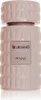 Zimaya Tiramisu Caramel eau de parfum unisexe 100 ml Voir les images du produit 3
