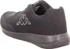Kappa Turnschuhe für Frauen Kyasennal schwarz 44 Produktbild-Vorschau 39