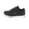 KangaRoos K Blue Run Sportschuh Schwarz Produktbild-Vorschau 26