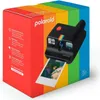 Polaroid 9096, Schwarz, 53,9 x 66,6 mm, Auto, Auto, 1/125 Produktbild-Vorschau 7
