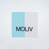 MOLIV CLASSIC CARE - Naturkosmetik Geschenkset Produktbild-Vorschau 3
