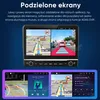 10,1" Carplay Android 15 Radio samochodowe do Mercedes-Benz Podgląd zdjęcia produktu 15