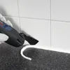Bosch 2 609 256 977, 5 szt. Podgląd zdjęcia produktu 6