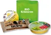 ROTH Land&Liebe Adventskalender zum Frühstück Produktbild-Vorschau 2