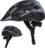 Dunlop Bike Unisex - kask rowerowy dla dorosłych Podgląd zdjęcia produktu 1
