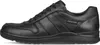Mephisto Schnürer schwarz in Gr. 43 Produktbild-Vorschau 30