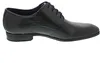 Bugatti Mattia Business Schuh Schwarz Produktbild-Vorschau 57