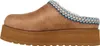 Skechers Keepsakes Hi-Rise - Just In, Damen slippers 38,5 Produktbild-Vorschau 3