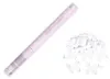 1 cannone per coriandoli da 60 cm, colore/motivi: farfalle Anteprima dell’immagine prodotto 9