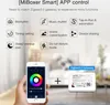 MiBoxer Zigbee Empfänger Controller 12/24V "12A" | Zigbee Produktbild-Vorschau 17