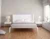 A.S. Creation Tapete Kollektion Villa 375591 Einfarbig Produktbild-Vorschau 14