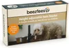 Beeztees Doppelnapf Napfständer schwarz, Größe:⌀ 20 cm - 2 Produktbild-Vorschau 10
