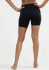 Craft CORE Dry Active Comfort Boxer W Produktbild-Vorschau 3