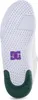 DC Shoes Metric SX ISH M ADYS100838-WHP shoes Pullunder DC Produktbild-Vorschau 7