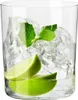 KROSNO Mixology Cidergläser 6er Set 570 ml – elegante Produktbild-Vorschau 1
