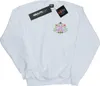 Disney - "Coco Seize Your Moment" Sweatshirt für Herren Produktbild-Vorschau 1