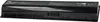 vhbw Akku Ersatz für HP HSTNN-XB0Q, HSTNN-DB0Q, WD547AA, Produktbild-Vorschau 3