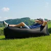Lazy bag sofa nadmuchiwana rozkładana plażowa leżak fotel Podgląd zdjęcia produktu 3