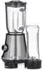 Severin SM 3737, Blender stołowy, 1 l, Funkcja pulse, Podgląd zdjęcia produktu 13