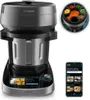Cecotec Multifunktionsroboter Mambo CooKing Unique Produktbild-Vorschau 7