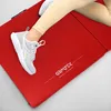Gymtek® Skladacia gymnastická podložka Športová podložka Náhľad obrázku produktu 4