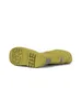 Druppies Kinder-Winterstiefel beige Gr. 39 Produktbild-Vorschau 6