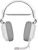 Corsair HS80 RGB USB Headset White - EU Produktbild-Vorschau 15
