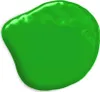 Colour Mill Öl Lebensmittelfarbe Green, Grün 20 ml Produktbild-Vorschau 2